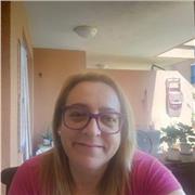 I.T. en Informática de Gestión, con amplia experiencia en Seguridad Informática, Competencias TIC, Ofimática y Contabilidad.